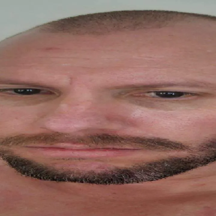 Kev Photo On Jungo Live