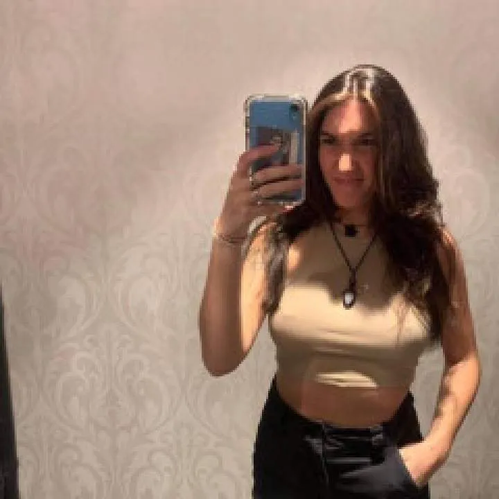 Goddess For All Photo On Jungo Live