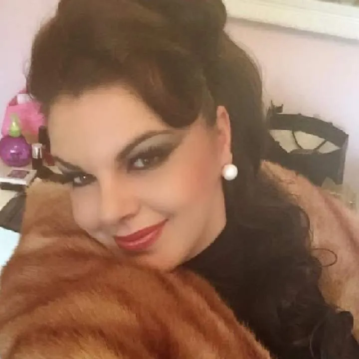 Miss.... Photo On Jungo Live