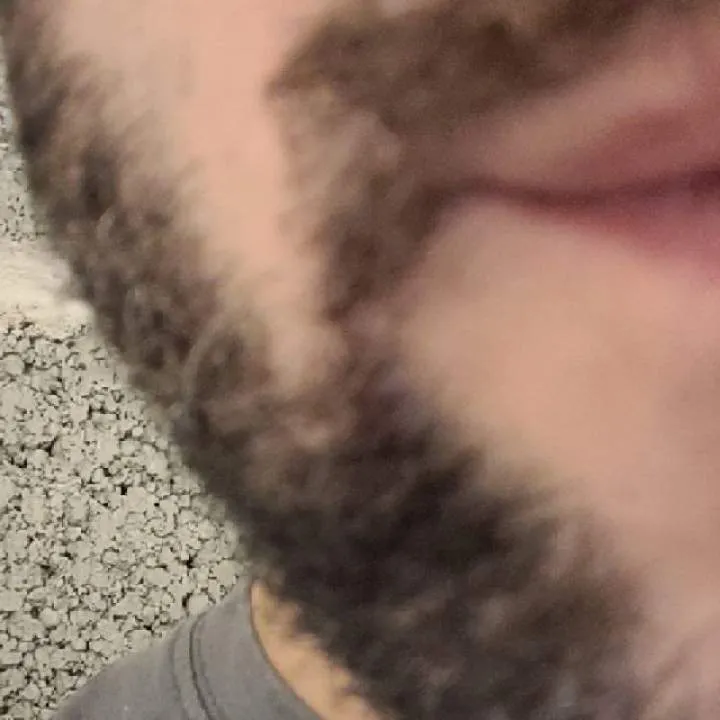 Andy.... Photo On Jungo Live