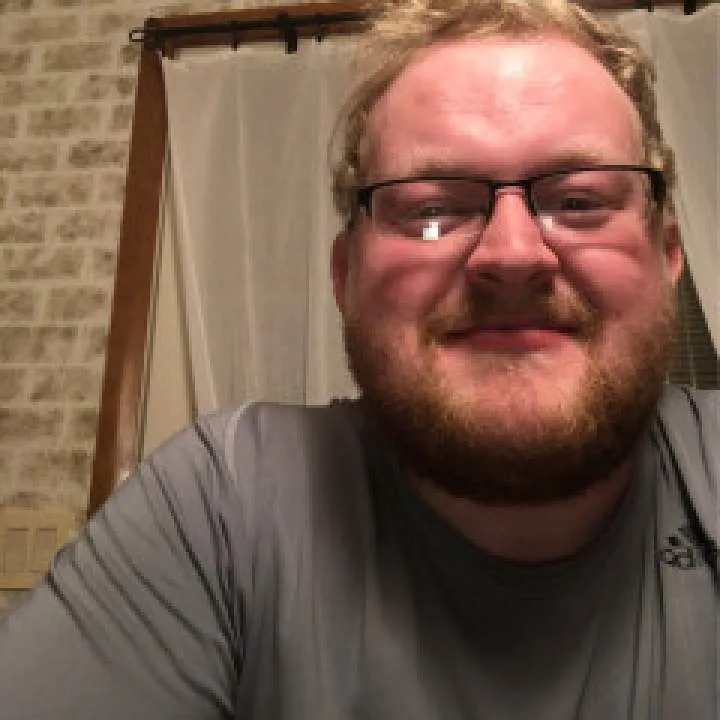 Babyryry Photo On Jungo Live