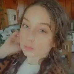 Celto Nicoles Susanna