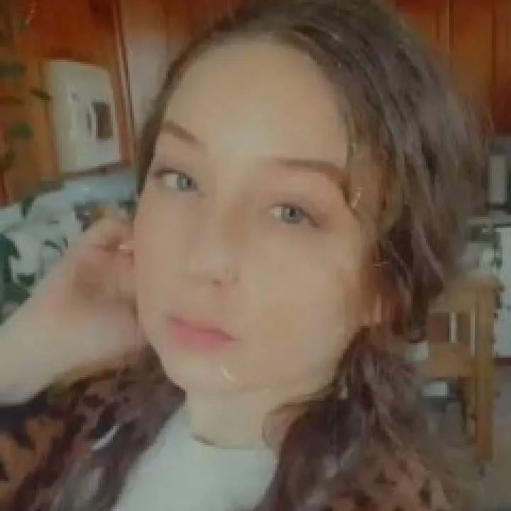 Celto Nicoles Susanna Photo On Jungo Live