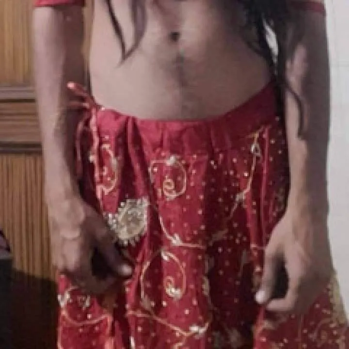 Kuttamalkinka Photo On Jungo Live