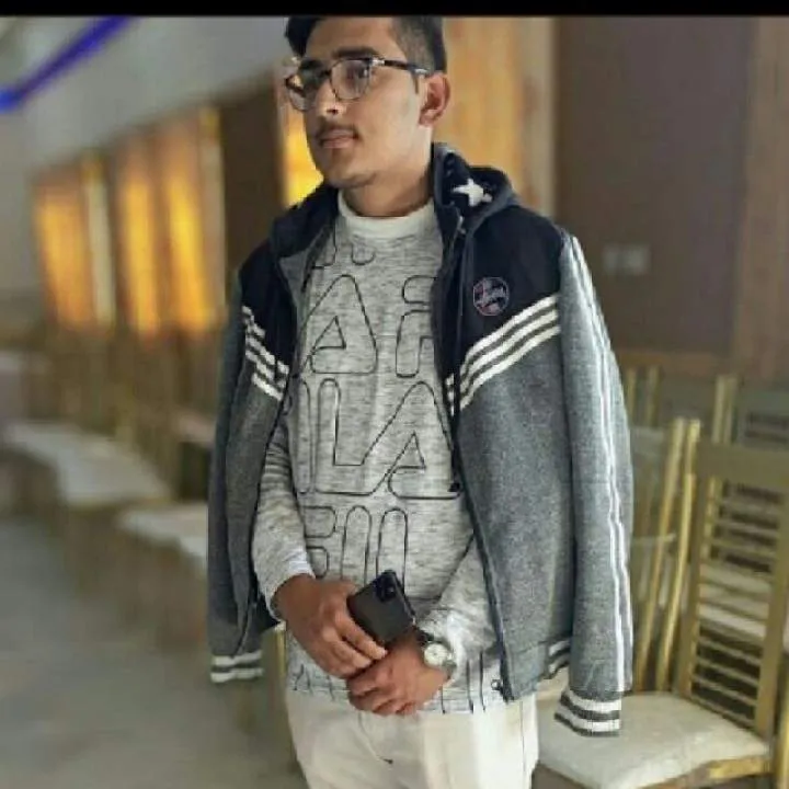 Shani Photo On Jungo Live