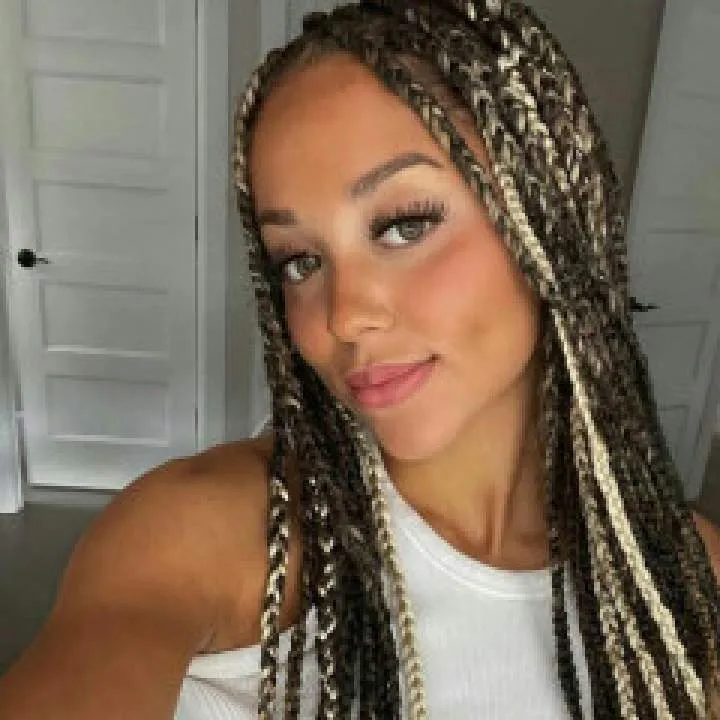 Mistress Kyra Photo On Jungo Live