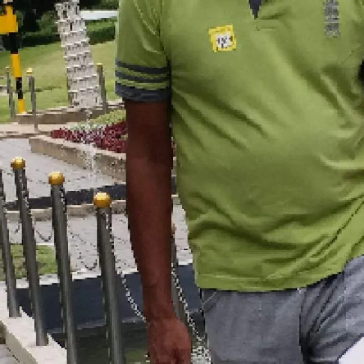 Viraj Colombo Photo On Jungo Live