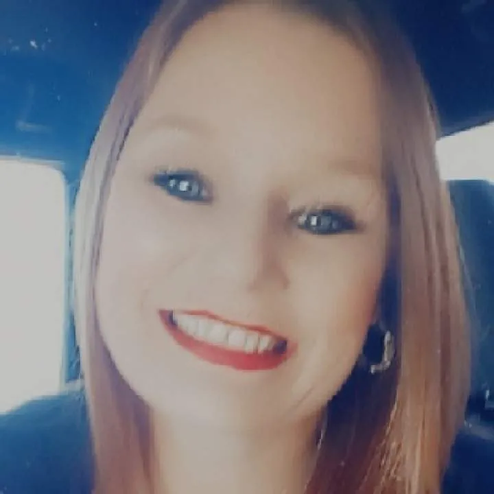 Gypsyqueen Photo On Jungo Live