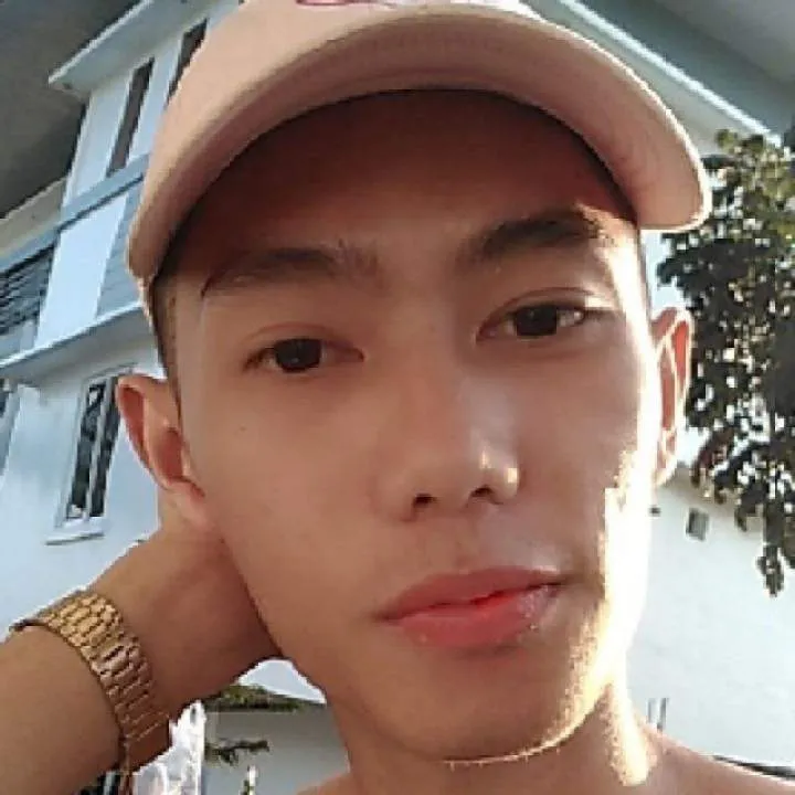 Gabby Photo On Jungo Live