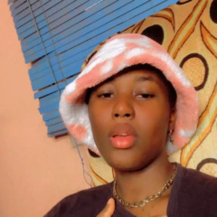 Tikky Photo On Jungo Live