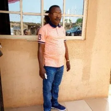 Principal Photo On Jungo Live