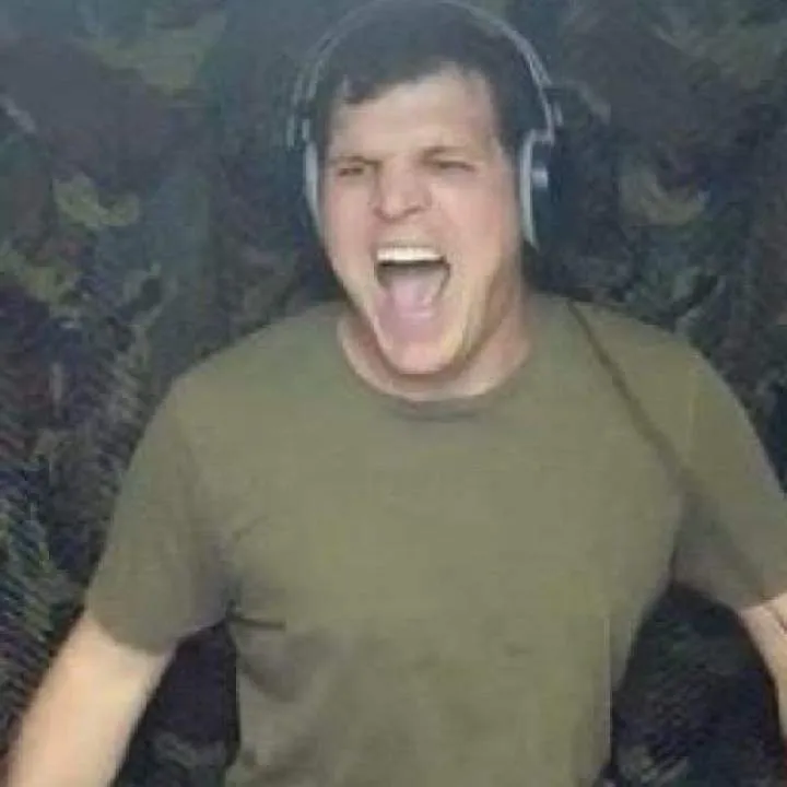 Manateepower Photo On Jungo Live