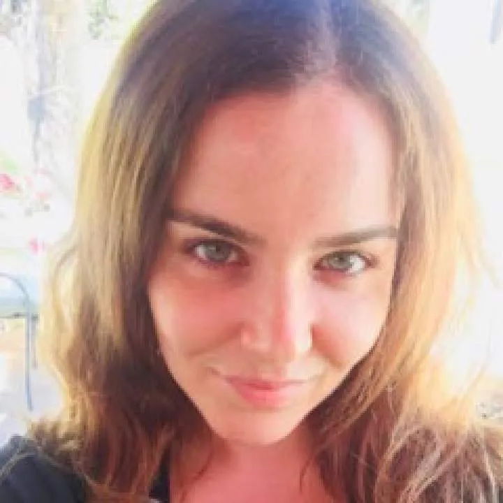 Flo Mandy Photo On Jungo Live