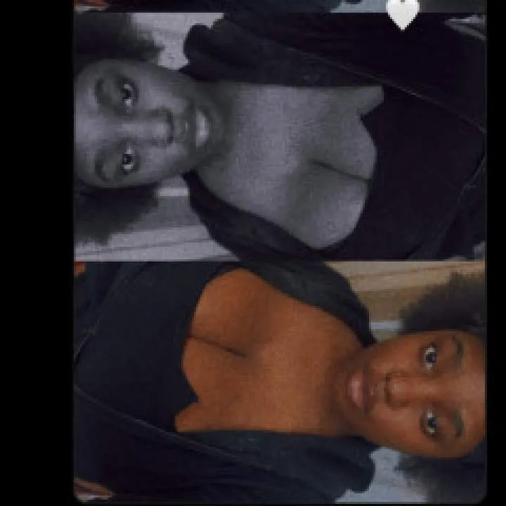 Kandyyyy Photo On Jungo Live