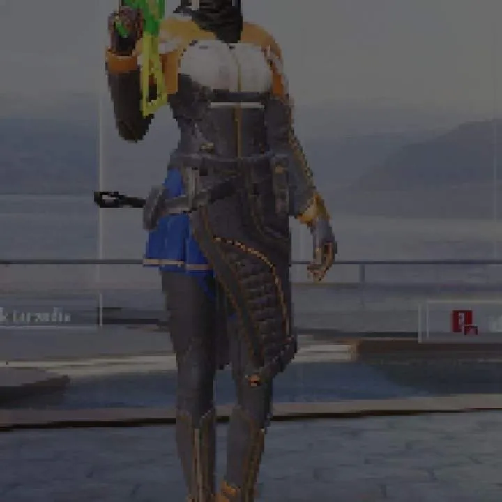 Hapis Photo On Jungo Live