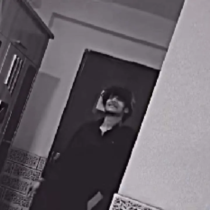 Deep Photo On Jungo Live