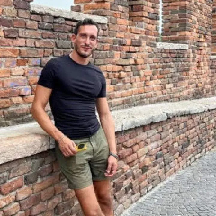 Bitchboy Photo On Jungo Live