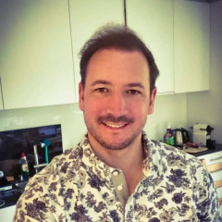 Hansgruber Photo On Jungo Live