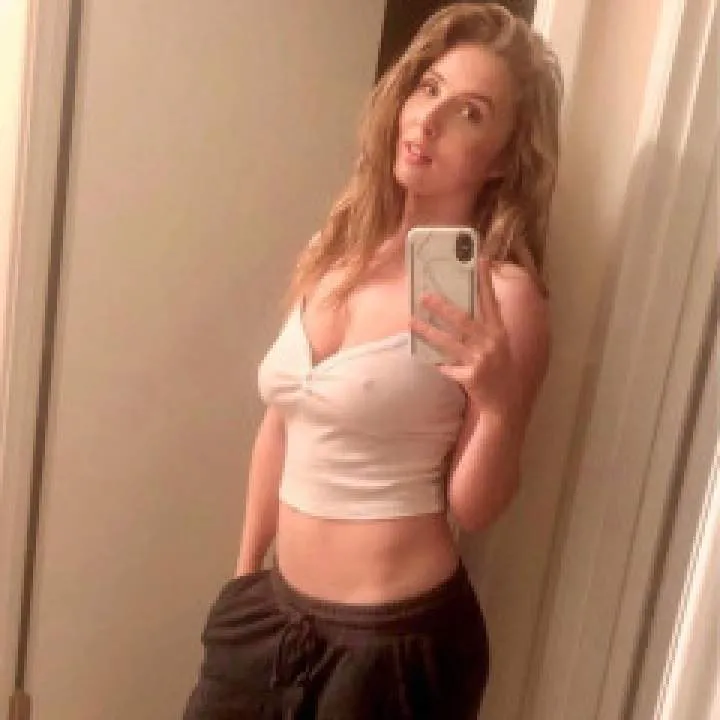 Sophia Photo On Jungo Live