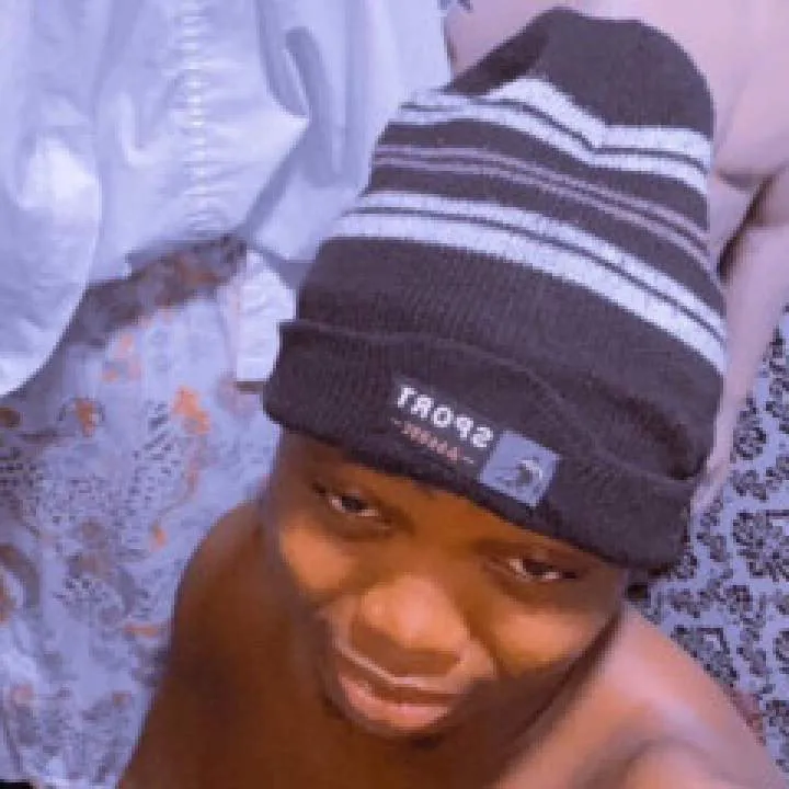 Mark Photo On Jungo Live