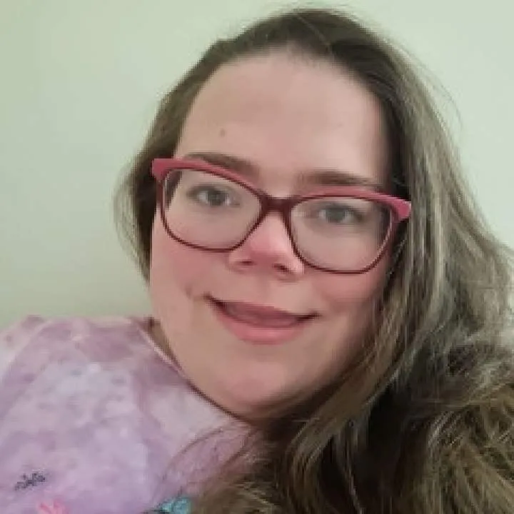 Darkangelrising.... Photo On Jungo Live