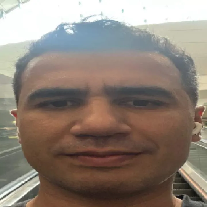 Kaya.... Photo On Jungo Live