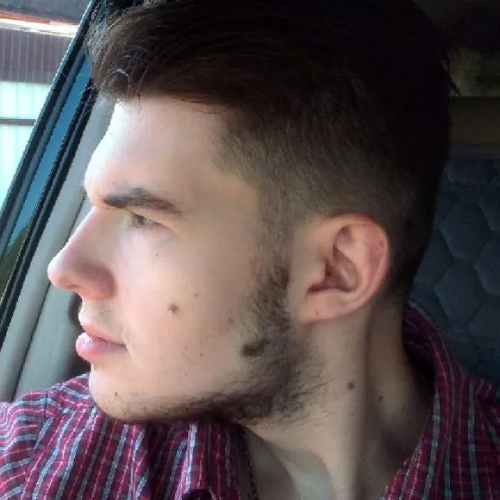 Georgevr Photo On Jungo Live