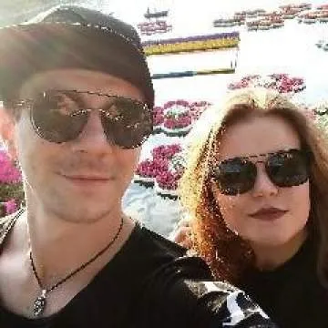 Vitkar Photo On Jungo Live