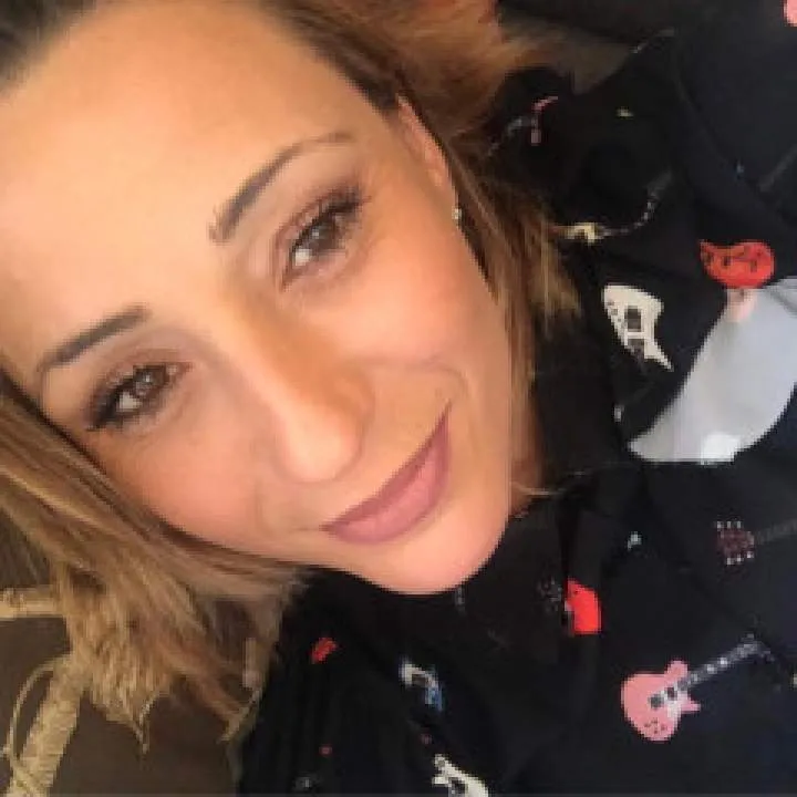 Queenofsubs........ Photo On Jungo Live