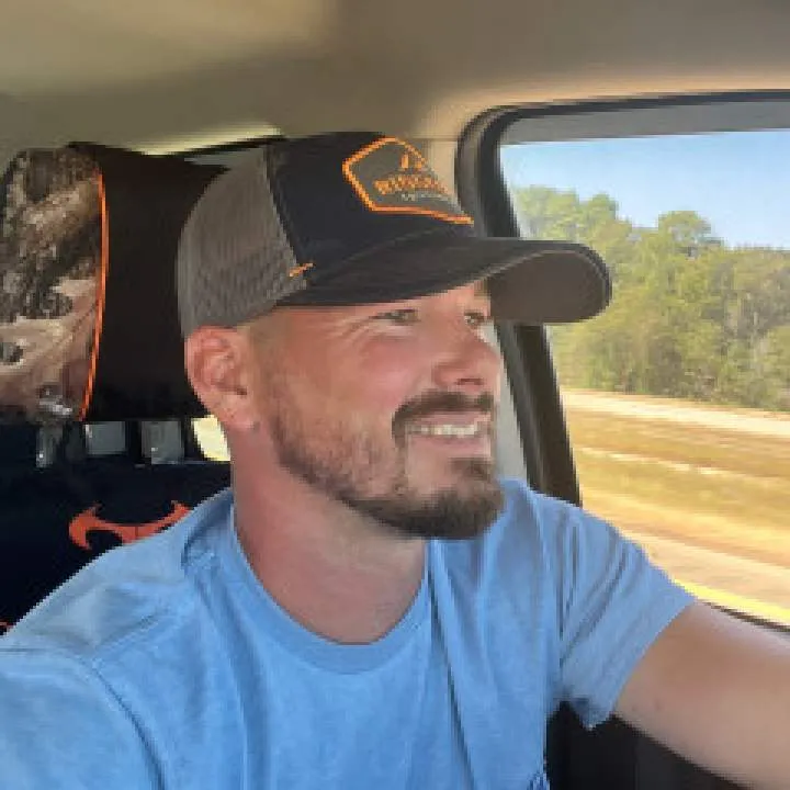 Jbp Photo On Jungo Live