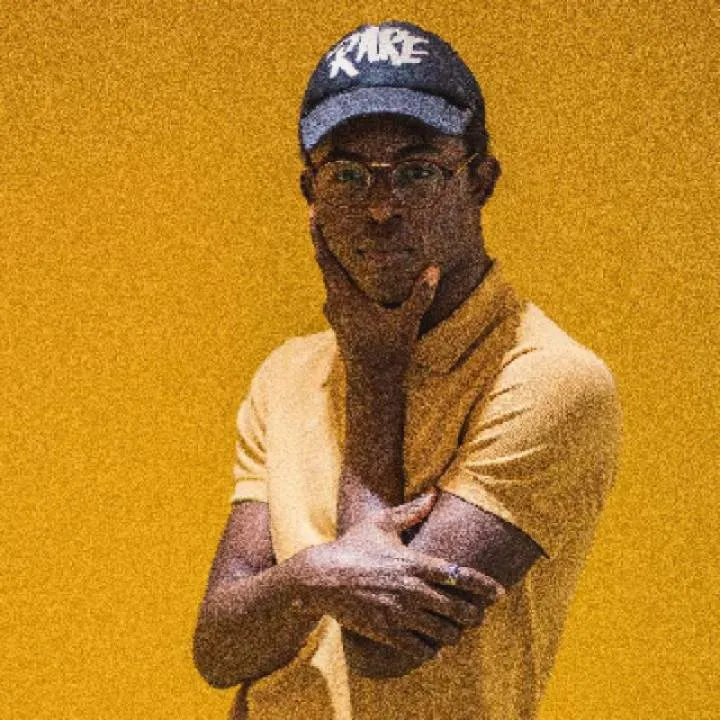 Gold Slut Sub Photo On Jungo Live