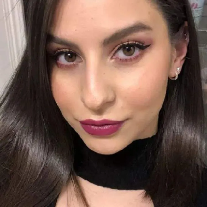 Mistressnora Photo On Jungo Live