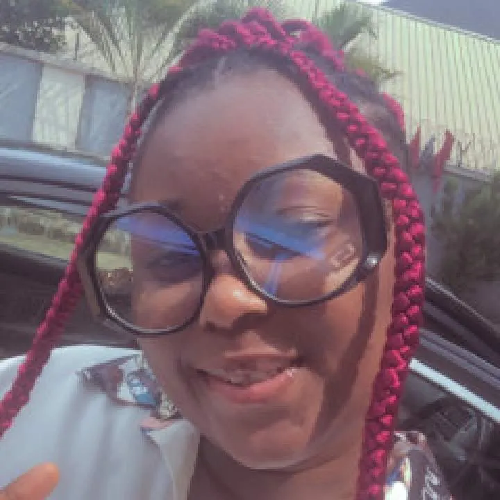 Udy Johnson Photo On Jungo Live