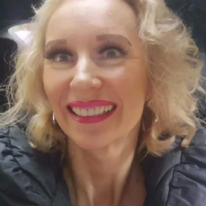 Queengoddessxx Photo On Jungo Live