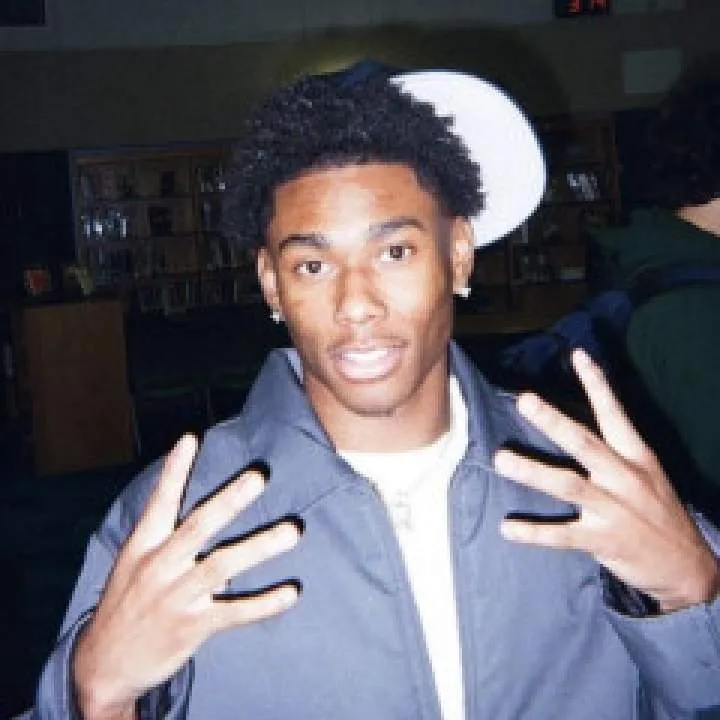 Am3r Ahmddav Photo On Jungo Live