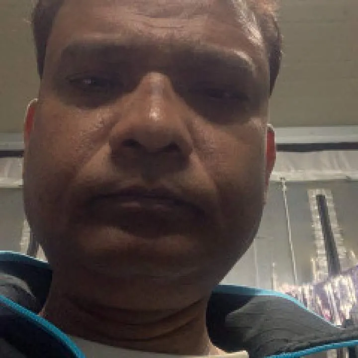 Yousuf Photo On Jungo Live