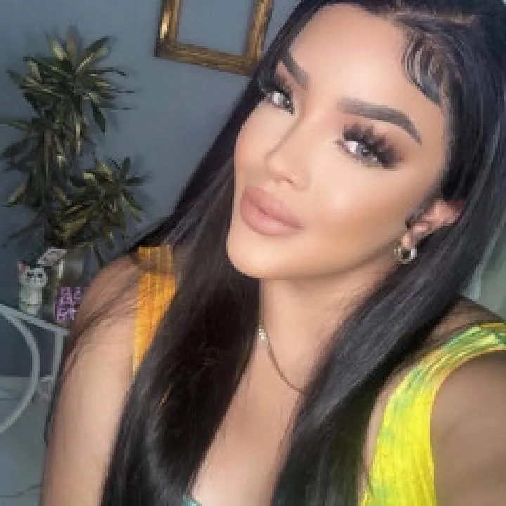 Lisaberry Photo On Jungo Live