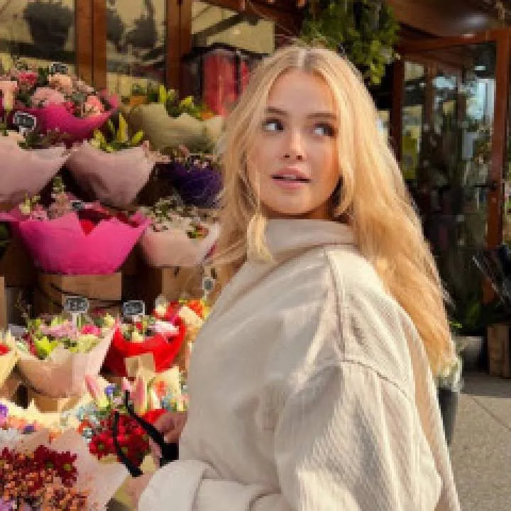 Marisagibson Photo On Jungo Live