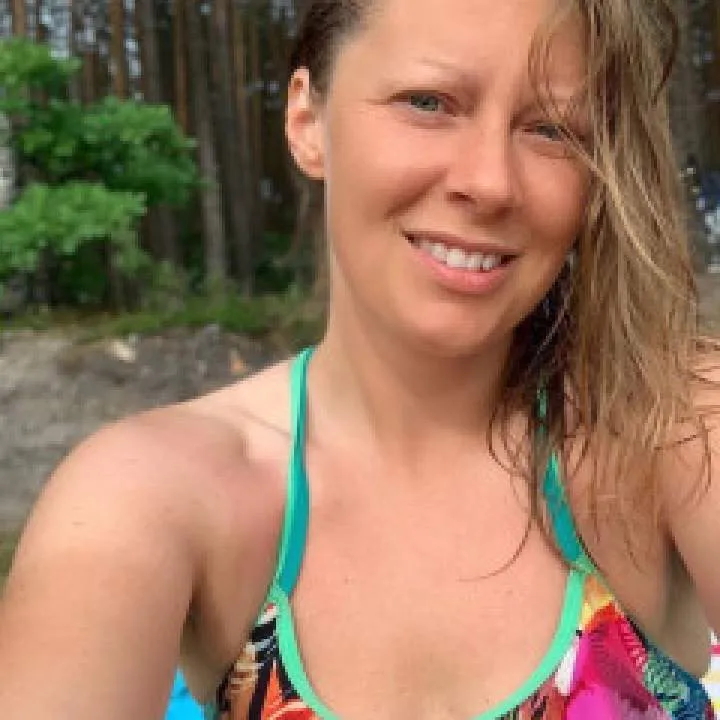 Jasmine Photo On Jungo Live