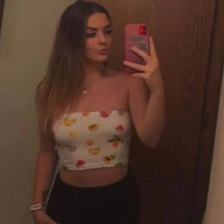 Vibeswithsheila Photo On Jungo Live