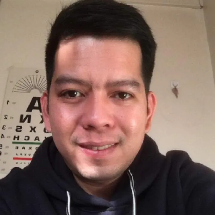 Paientlywaiting Photo On Jungo Live