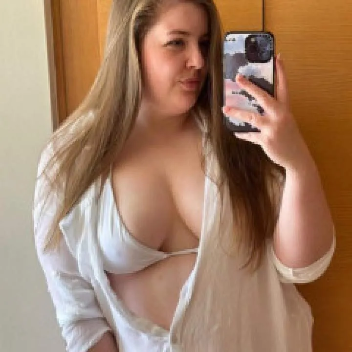 Amber Photo On Jungo Live