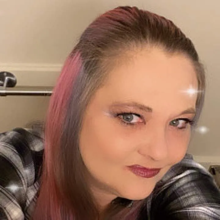 Prettygreeneyes83 Photo On Jungo Live