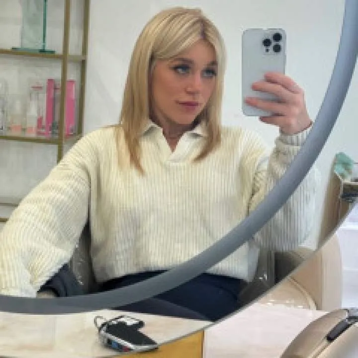 Mistressmargret5 Photo On Jungo Live