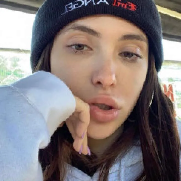 Mary Photo On Jungo Live