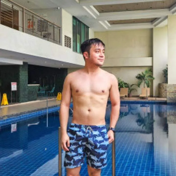 Sammy Photo On Jungo Live