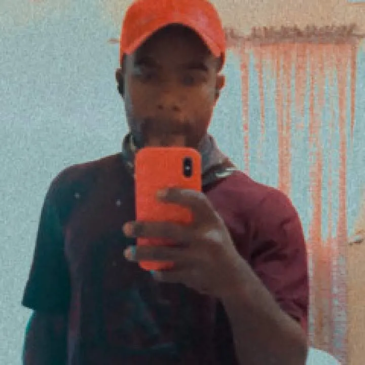 Burnerstove Photo On Jungo Live