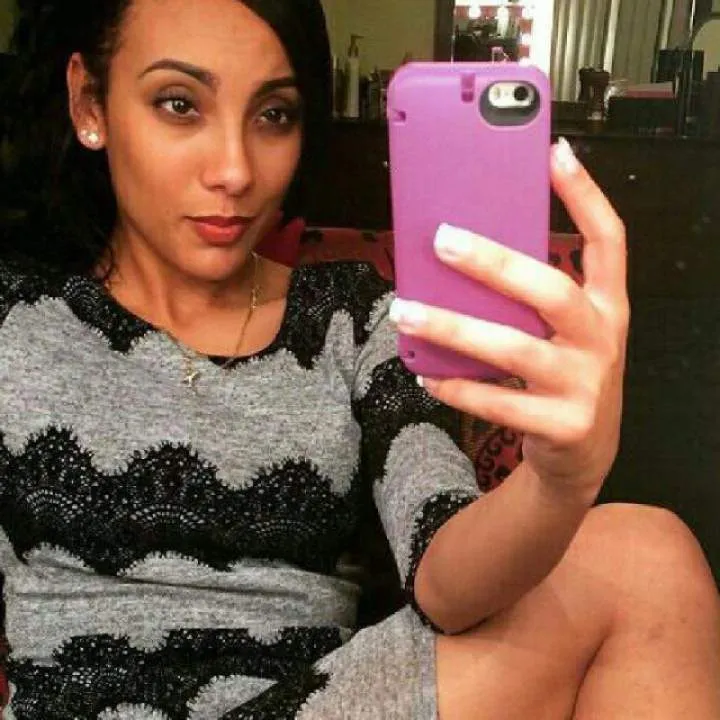 Lizy Photo On Jungo Live