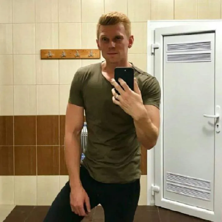 Raymondj Photo On Jungo Live