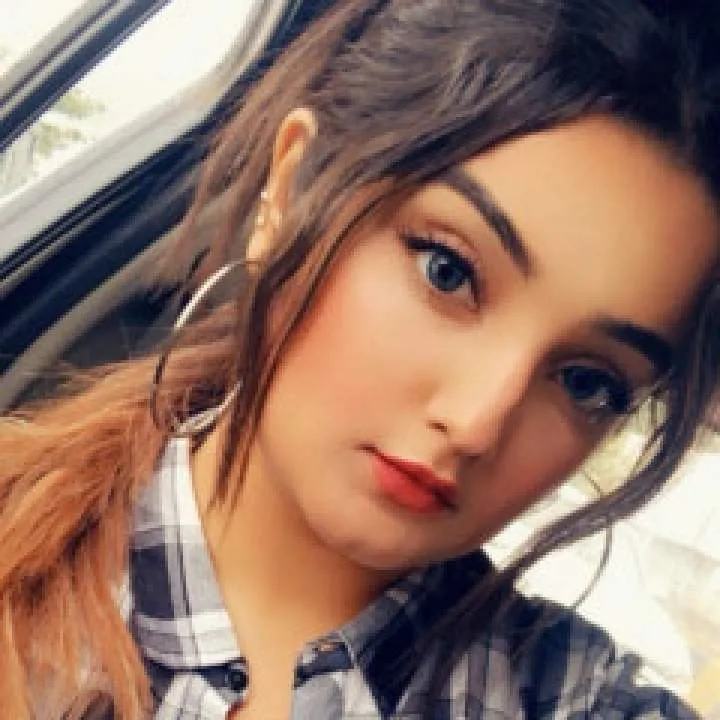 Zobi Photo On Jungo Live